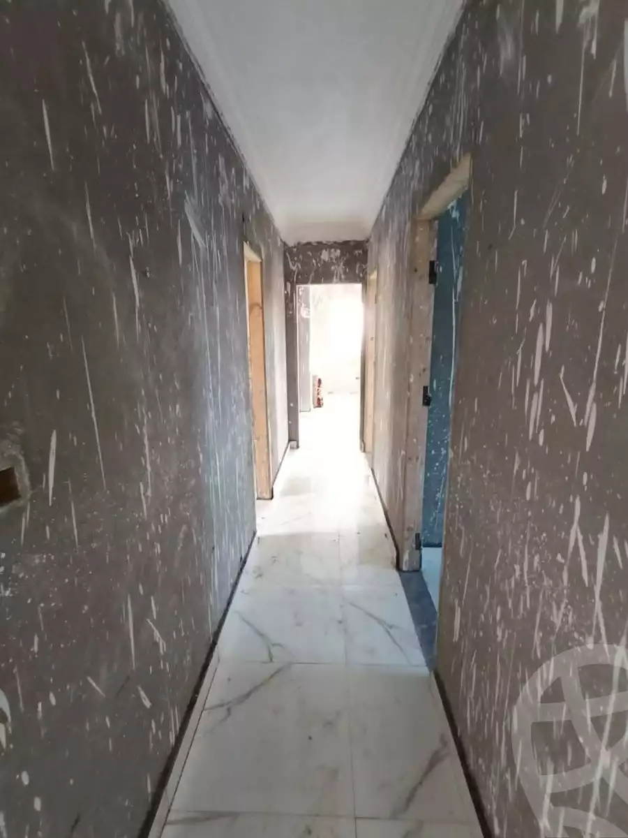 https://aqarmap.com.eg/en/listing/5547834-for-rent-cairo-mokattam-el-hadabah-el-wosta-el-mantaqa-el-khamsa