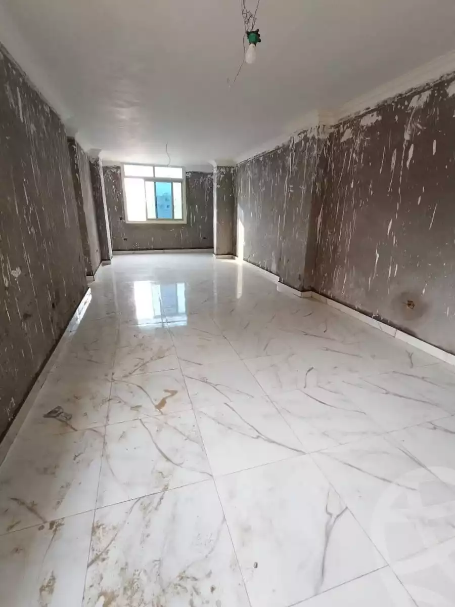 https://aqarmap.com.eg/en/listing/5547834-for-rent-cairo-mokattam-el-hadabah-el-wosta-el-mantaqa-el-khamsa