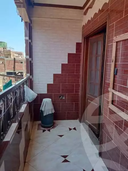 https://aqarmap.com.eg/en/listing/5547850-for-sale-qalyubia-el-khsos