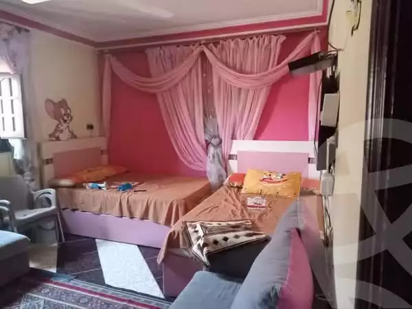 https://aqarmap.com.eg/en/listing/5547850-for-sale-qalyubia-el-khsos