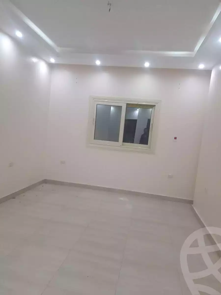 https://aqarmap.com.eg/en/listing/5547858-for-rent-cairo-mokattam-el-hadabah-el-wosta-el-mantaqa-el-olaa