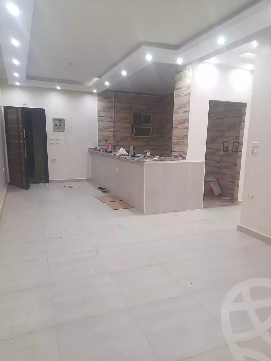 https://aqarmap.com.eg/en/listing/5547858-for-rent-cairo-mokattam-el-hadabah-el-wosta-el-mantaqa-el-olaa