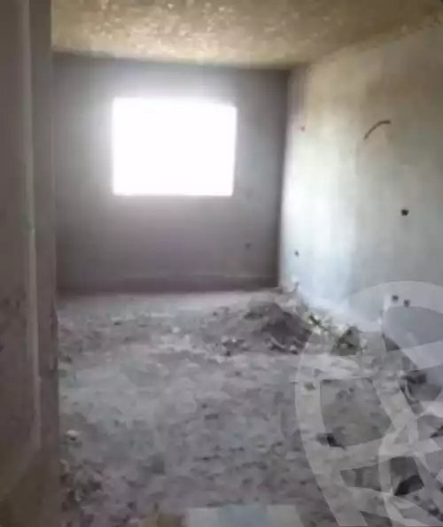 https://aqarmap.com.eg/ar/listing/5547926-for-sale-cairo-nasr-city-hay-el-sefarat-ahbab-el-rasoul-st