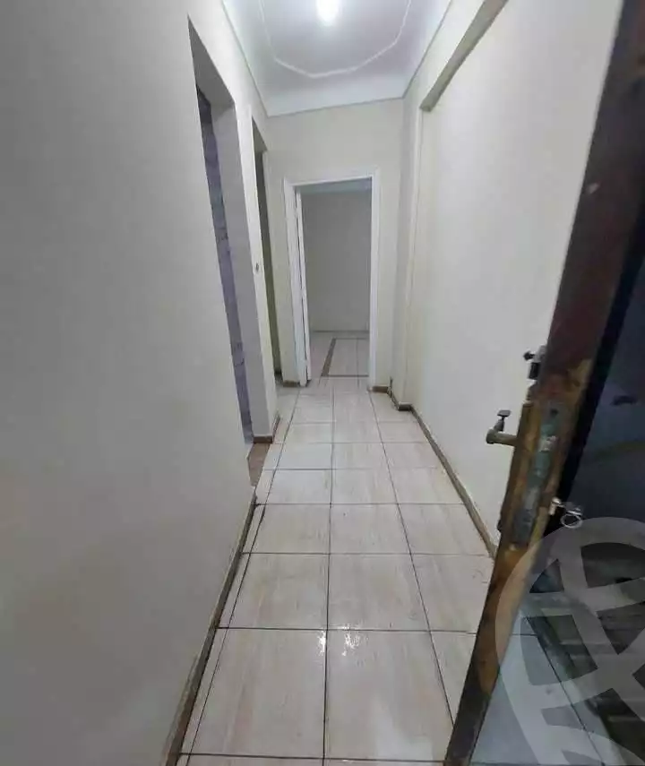 https://aqarmap.com.eg/en/listing/5547970-for-sale-alexandria-l-jmy-lbytsh-ibrahim-othman-st