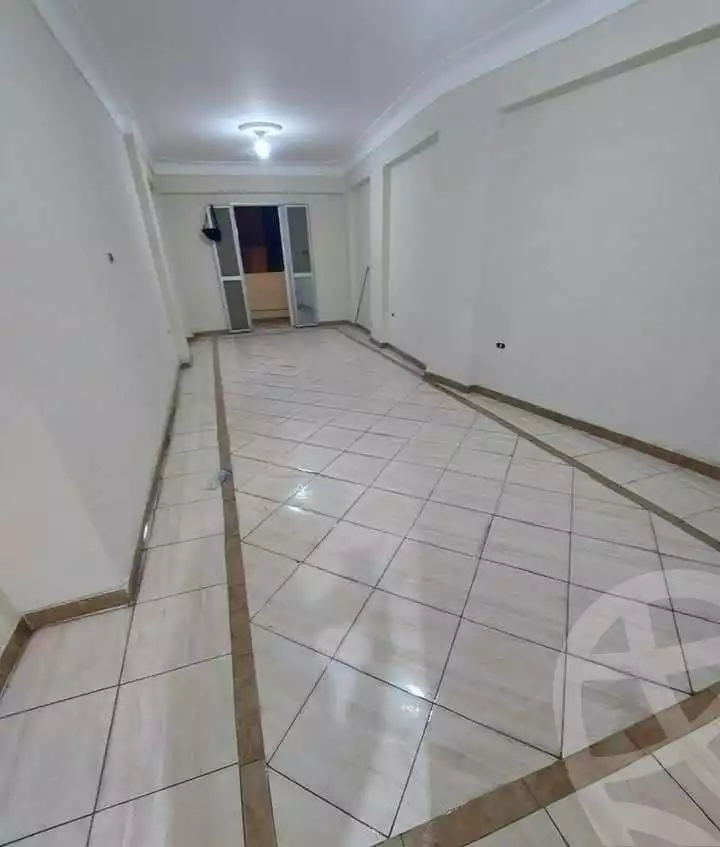https://aqarmap.com.eg/en/listing/5547970-for-sale-alexandria-l-jmy-lbytsh-ibrahim-othman-st