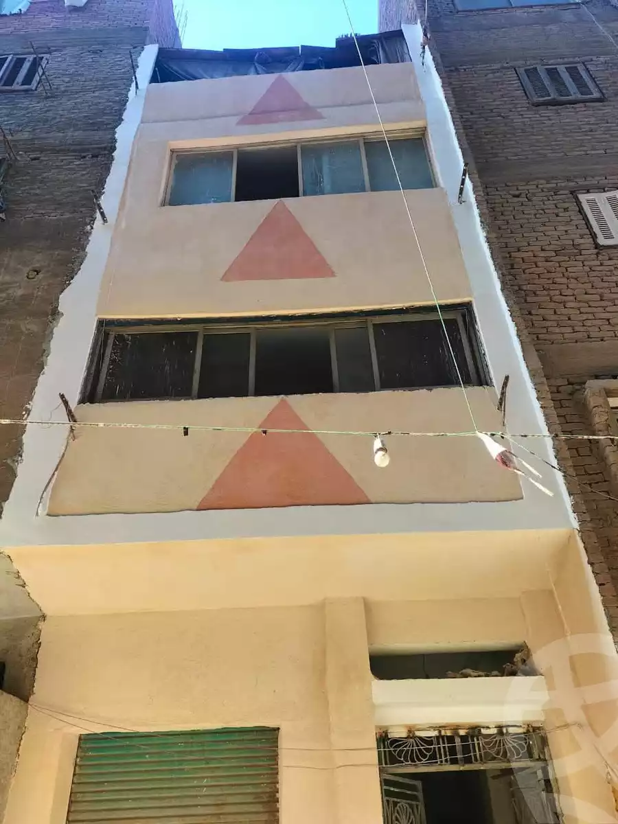 https://aqarmap.com.eg/en/listing/5547102-for-sale-cairo-ain-shams-yn-shms-lgrby-shr-l-bdy