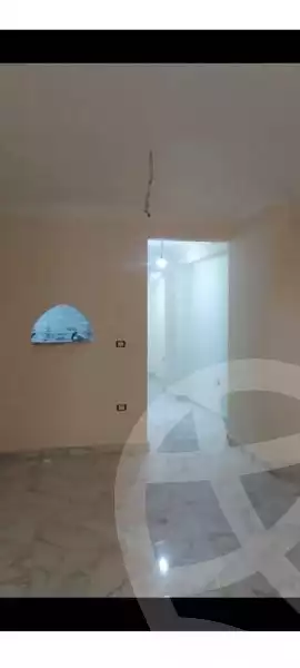 https://aqarmap.com.eg/ar/listing/5548055-for-rent-cairo-faisal-shareaa-el-eshren