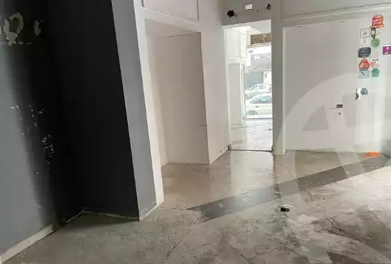 https://aqarmap.com.eg/en/listing/5548093-for-sale-alexandria-miami-shr-jml-bd-lnsr