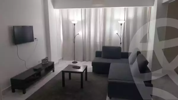 https://aqarmap.com.eg/en/listing/5548113-for-rent-cairo-el-haram-el-taawon