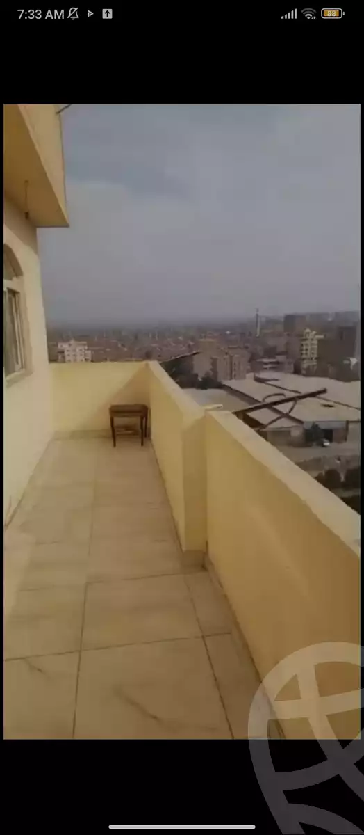 https://aqarmap.com.eg/en/listing/5548120-for-rent-cairo-faisal-el-maryotyah