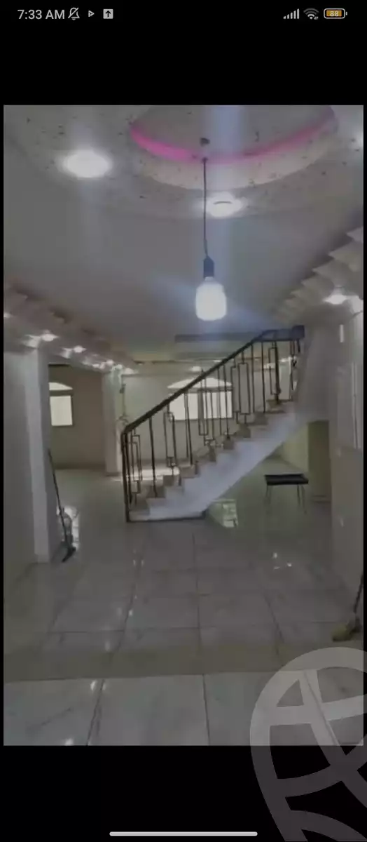 https://aqarmap.com.eg/en/listing/5548120-for-rent-cairo-faisal-el-maryotyah