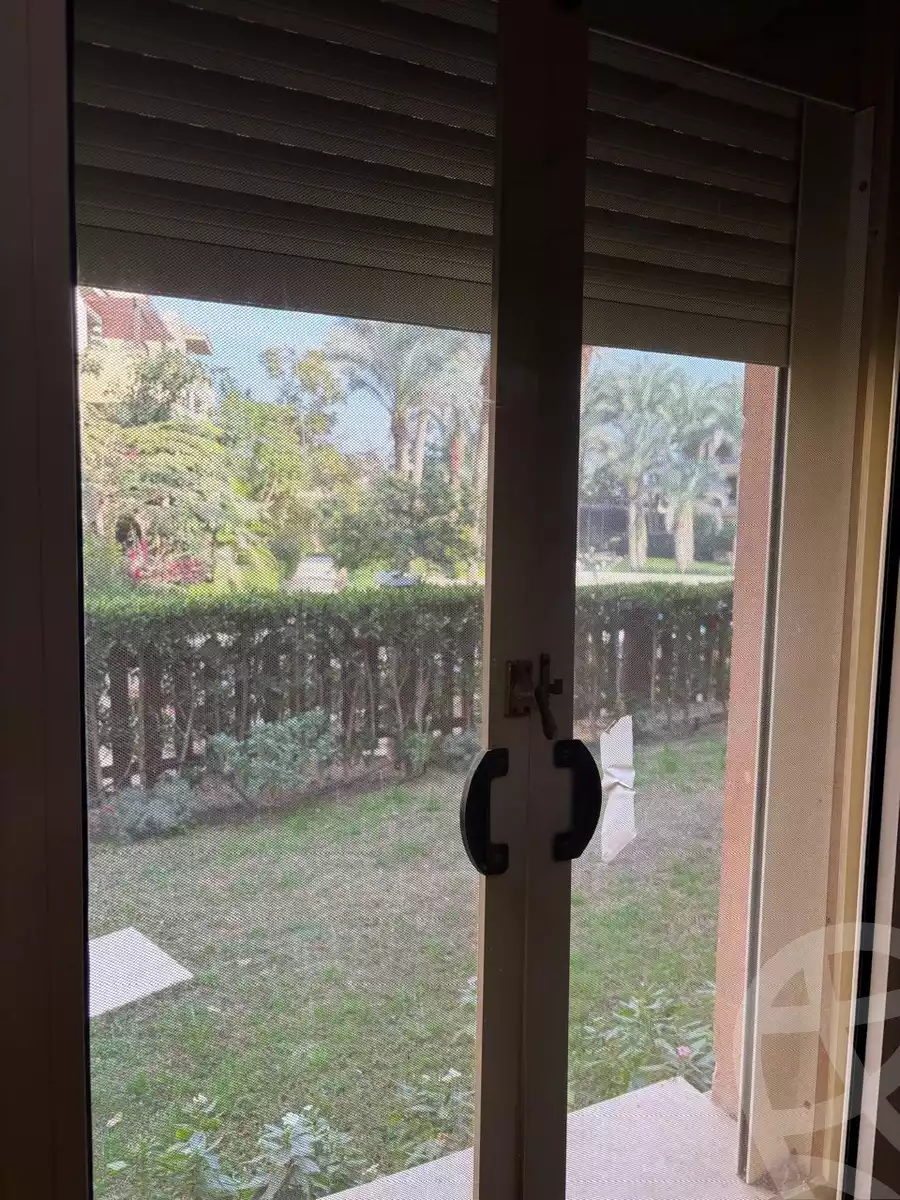 https://aqarmap.com.eg/en/listing/5548138-for-rent-cairo-6th-of-october-compounds-kmbwnd-syty-fyw