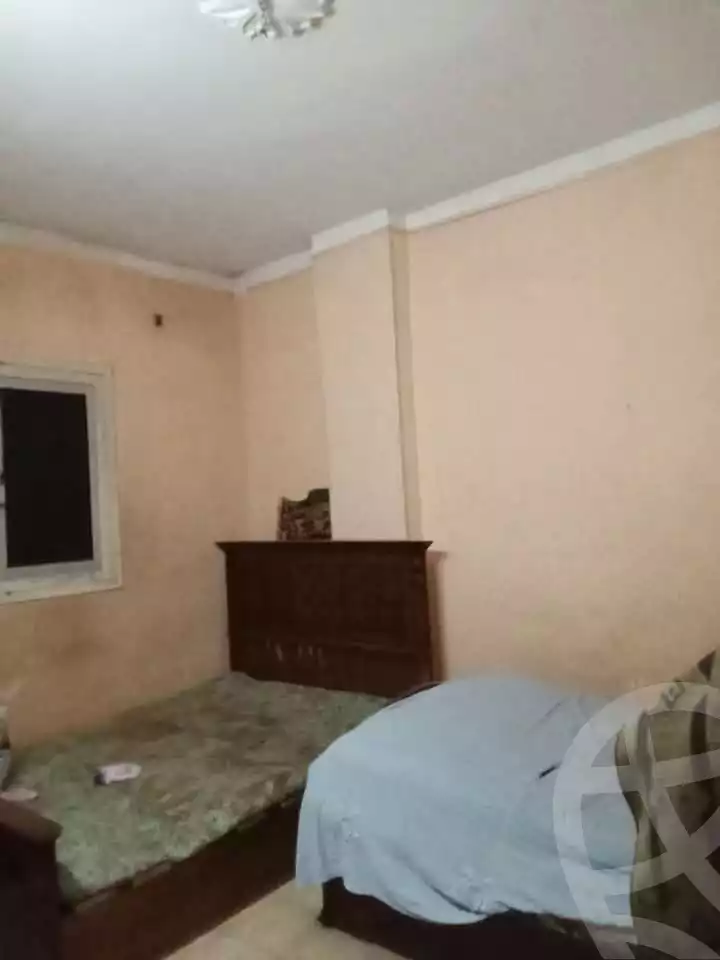 https://aqarmap.com.eg/en/listing/5548235-for-sale-cairo-faisal-el-talbeya
