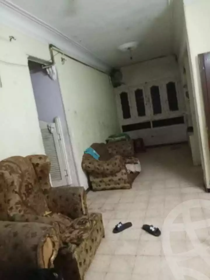 https://aqarmap.com.eg/en/listing/5548235-for-sale-cairo-faisal-el-talbeya