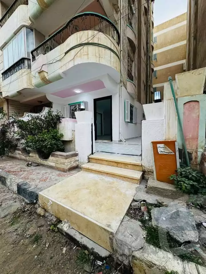https://aqarmap.com.eg/en/listing/5548311-for-sale-alexandria-l-jmy-shataa-el-nakheel