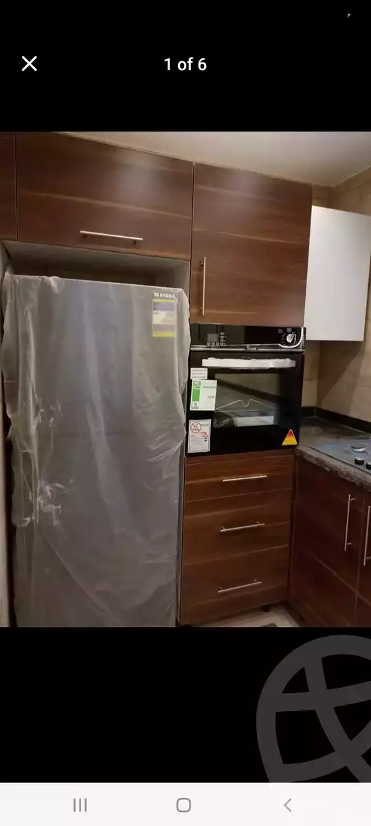 https://aqarmap.com.eg/en/listing/5548329-for-sale-cairo-mokattam-el-hadabah-el-wosta-el-mantaqa-el-olaa