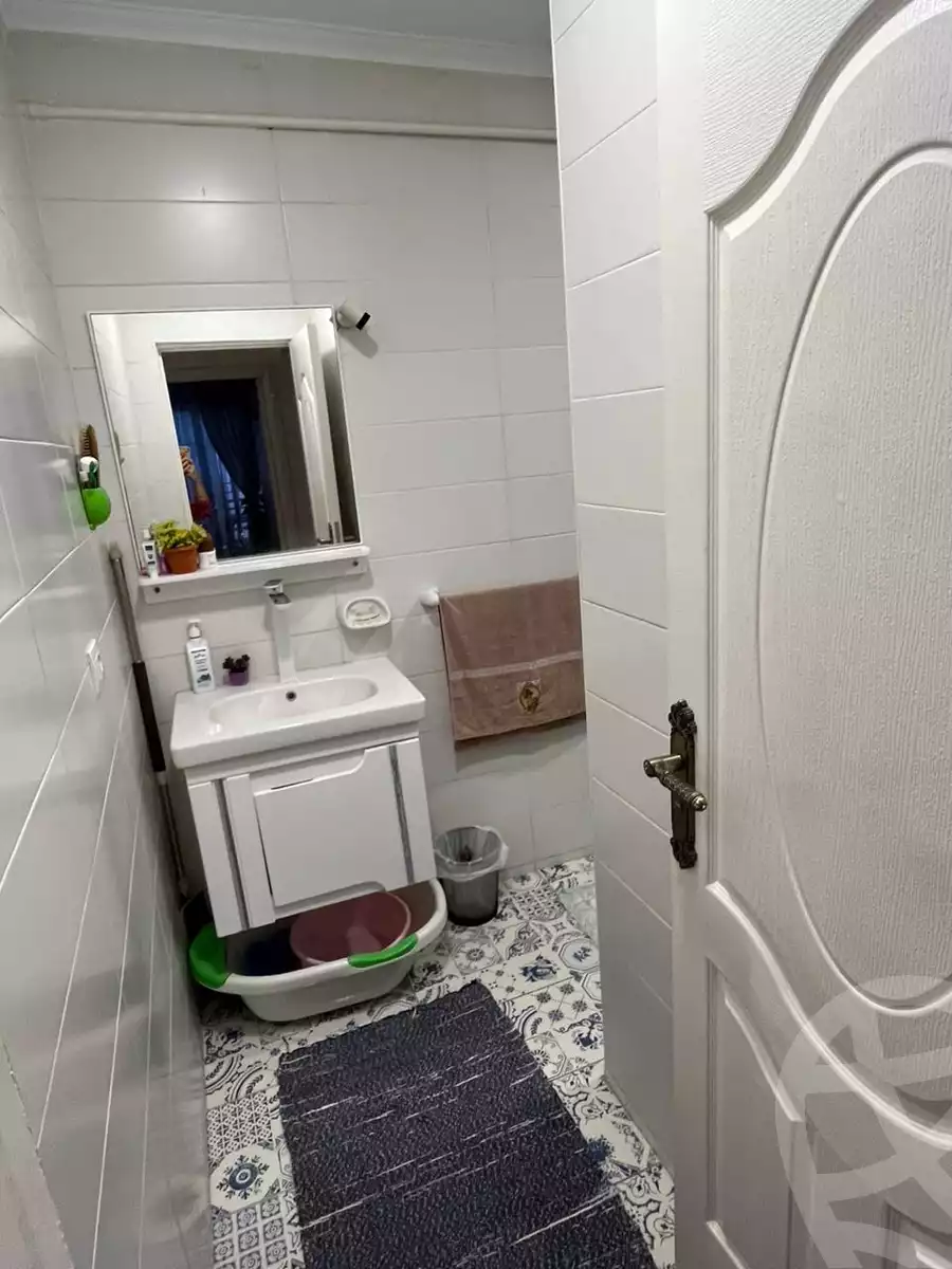 https://aqarmap.com.eg/ar/listing/5548325-for-sale-alexandria-el-asafra-salman-el-farsi-st