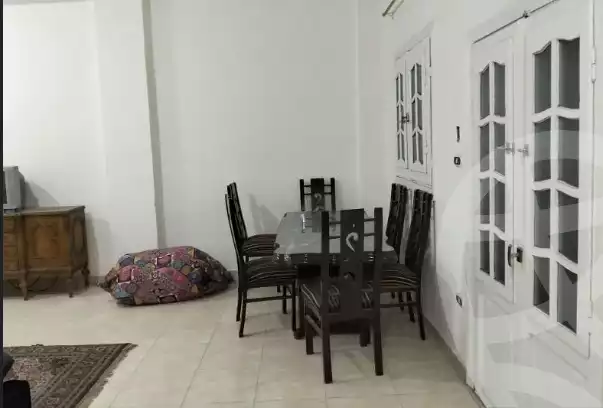https://aqarmap.com.eg/ar/listing/5548357-for-rent-alexandria-mntq-fr-y-blskndry-el-kilo-21