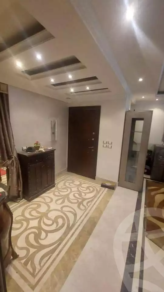https://aqarmap.com.eg/en/listing/5548356-for-sale-cairo-mokattam-el-hadabah-el-wosta-mntq-fr-y-blhdb-lwst