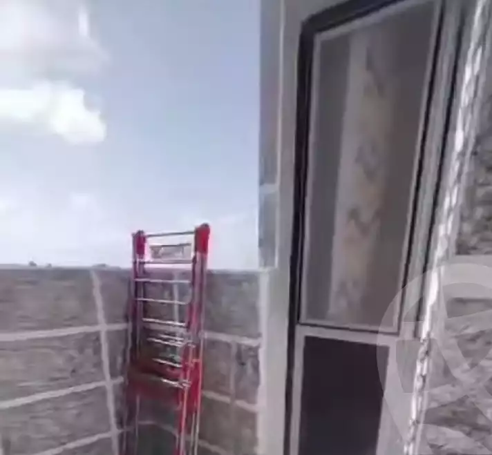 https://aqarmap.com.eg/en/listing/5548371-for-sale-alexandria-l-jmy-lbytsh-el-hanafeya-st