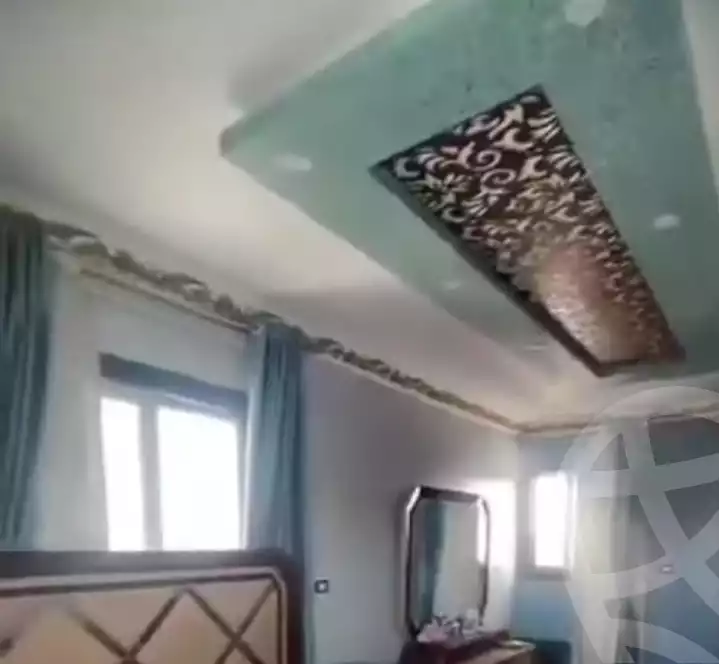https://aqarmap.com.eg/en/listing/5548371-for-sale-alexandria-l-jmy-lbytsh-el-hanafeya-st