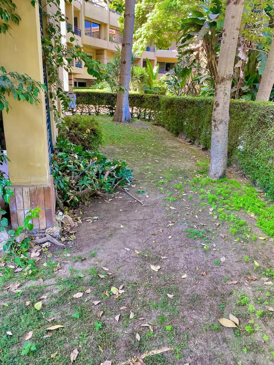 https://aqarmap.com.eg/en/listing/5548419-for-rent-cairo-6th-of-october-compounds-kmbwnd-syty-fyw