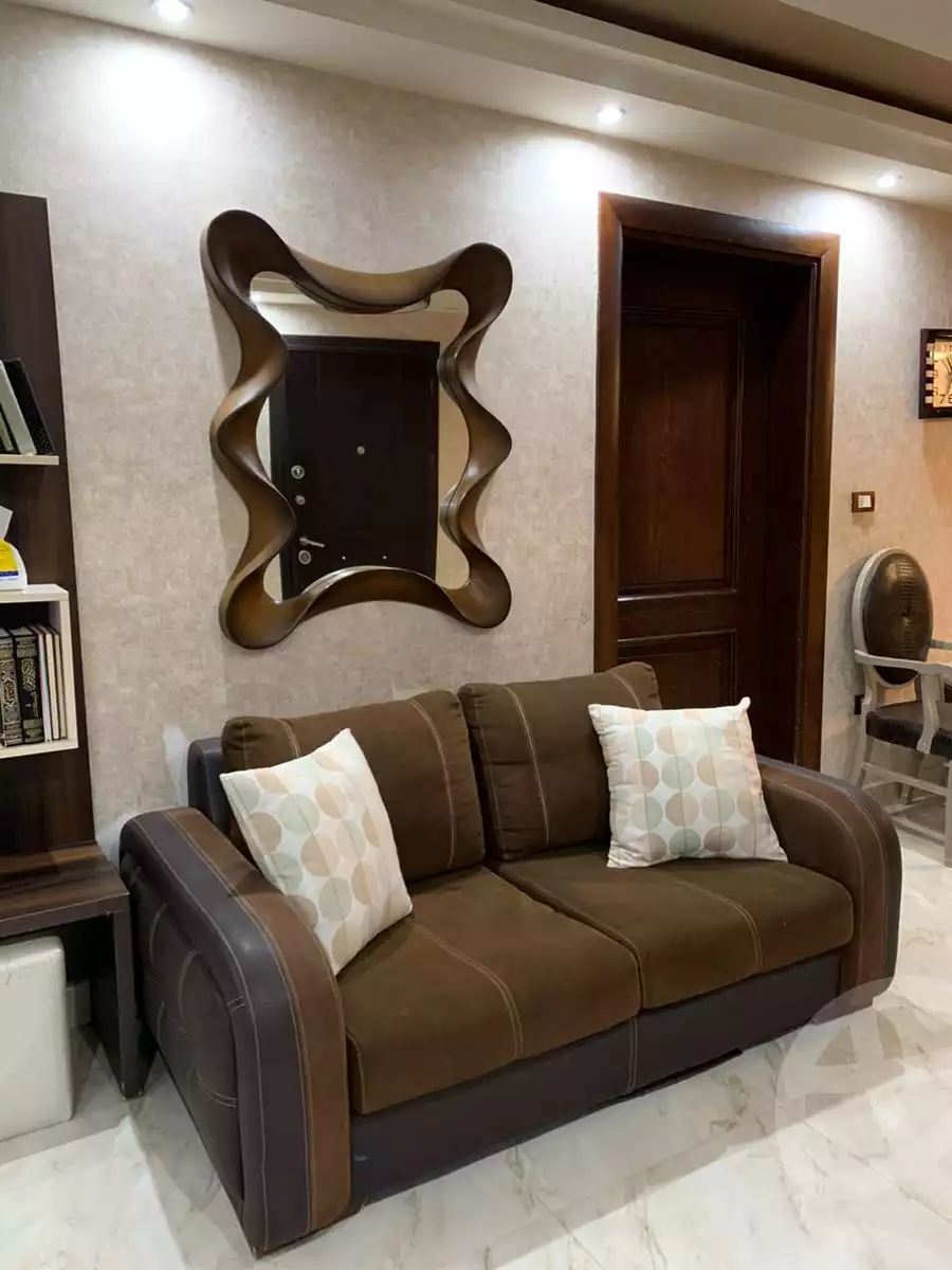 https://aqarmap.com.eg/en/listing/5548431-for-sale-cairo-6th-of-october-el-ahyaa-neighborhood-1st-sixth-neighborhood
