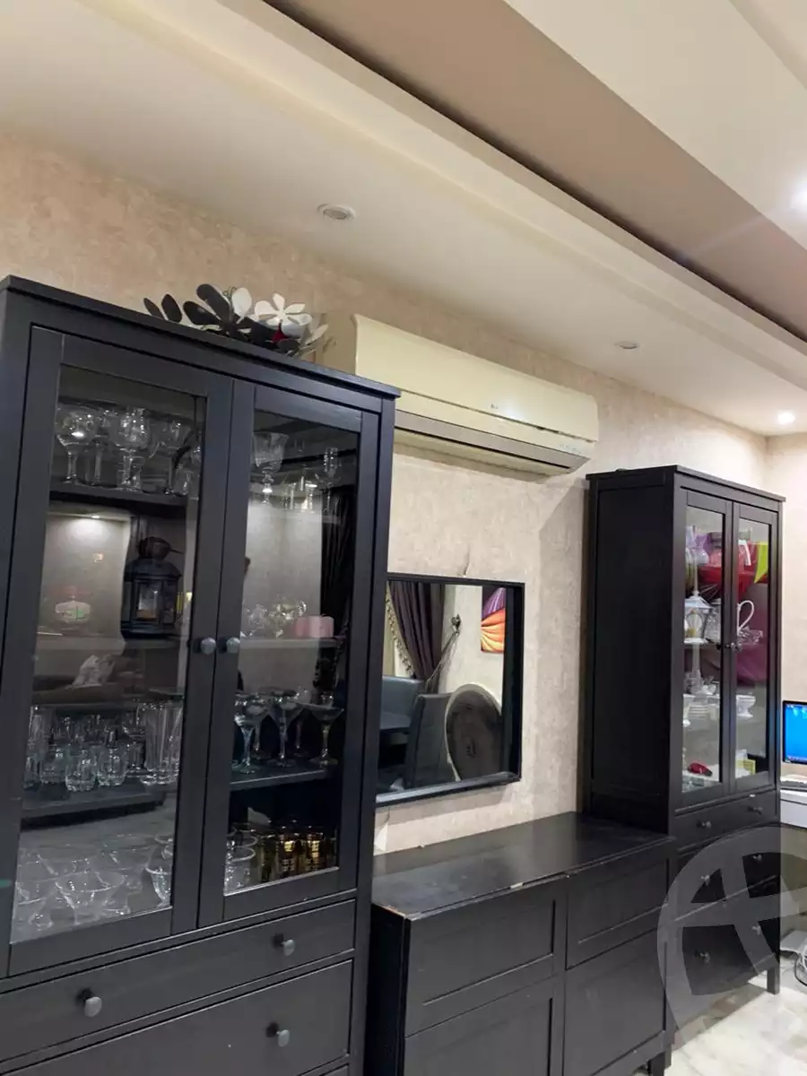 https://aqarmap.com.eg/en/listing/5548431-for-sale-cairo-6th-of-october-el-ahyaa-neighborhood-1st-sixth-neighborhood