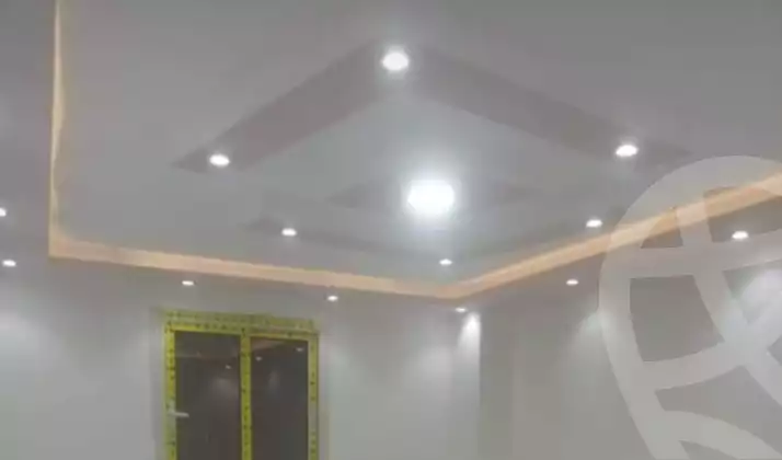 https://aqarmap.com.eg/en/listing/5548400-for-sale-cairo-el-haram-el-lebeny