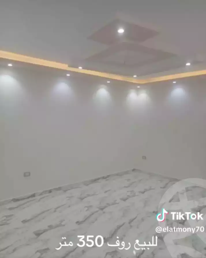https://aqarmap.com.eg/en/listing/5548400-for-sale-cairo-el-haram-el-lebeny