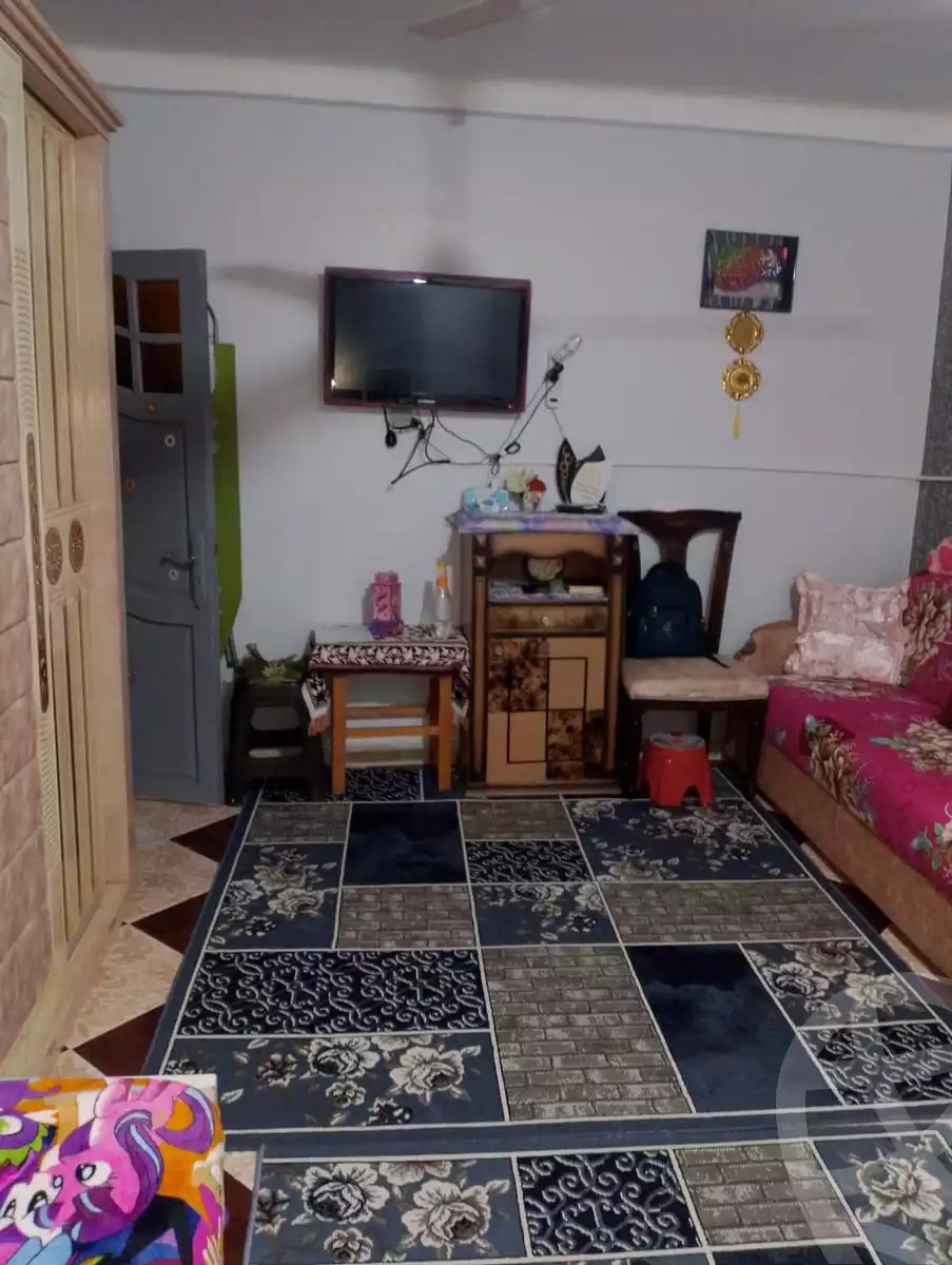https://aqarmap.com.eg/ar/listing/5548584-for-sale-alexandria-l-jmy