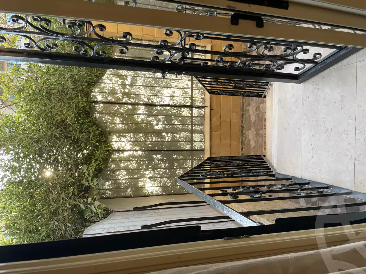 https://aqarmap.com.eg/en/listing/5548594-for-sale-cairo-new-cairo-gharb-arabila