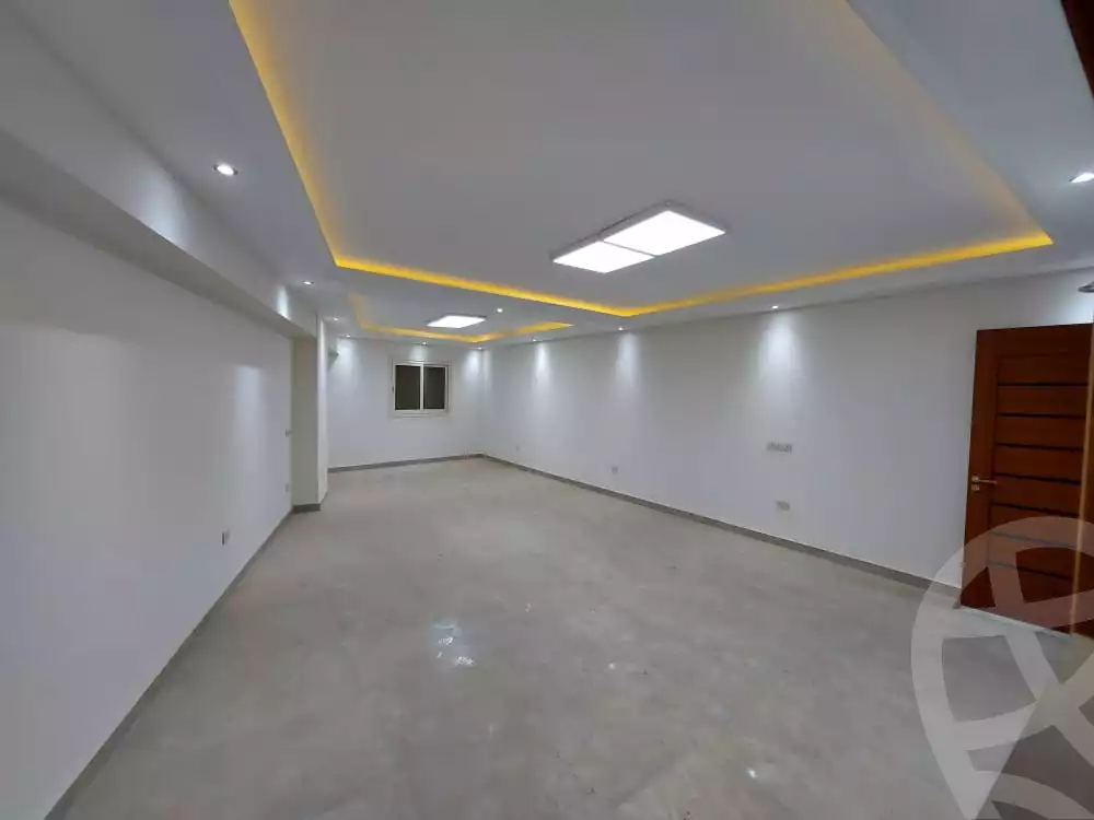https://aqarmap.com.eg/ar/listing/5548612-for-rent-cairo-el-maadi-zahraa-el-maadi-el-merag-el-elwy