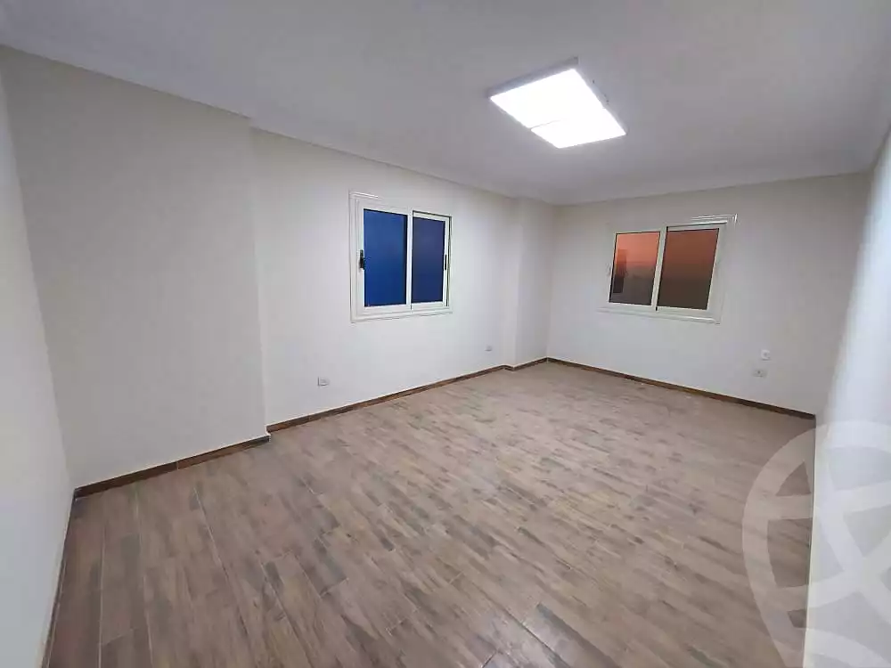 https://aqarmap.com.eg/ar/listing/5548612-for-rent-cairo-el-maadi-zahraa-el-maadi-el-merag-el-elwy