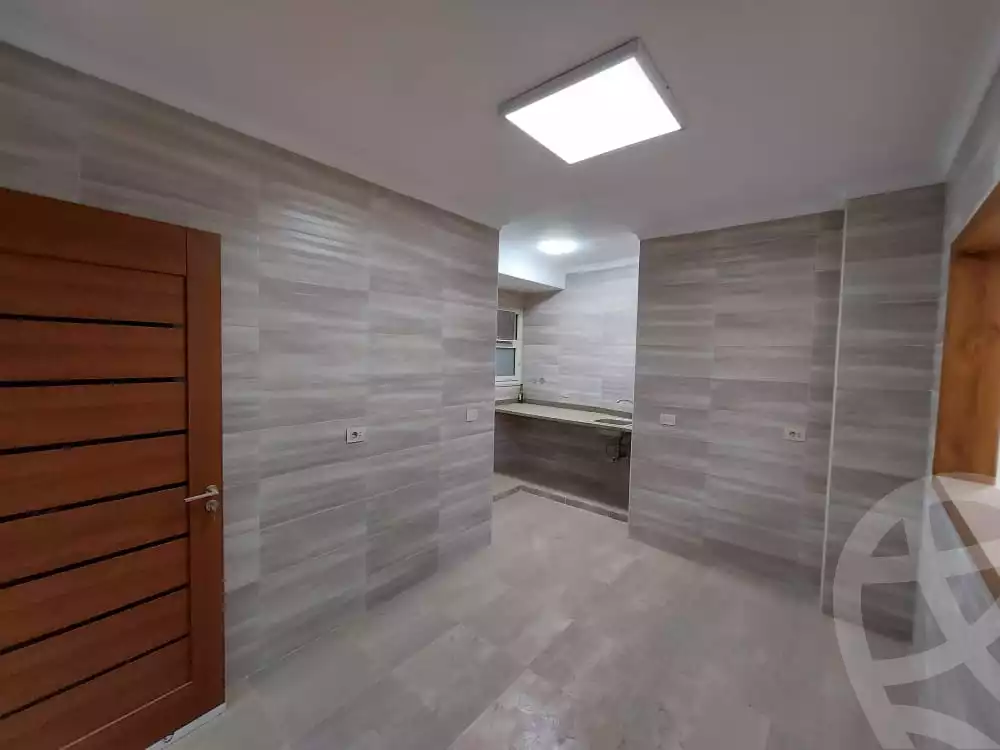 https://aqarmap.com.eg/ar/listing/5548612-for-rent-cairo-el-maadi-zahraa-el-maadi-el-merag-el-elwy