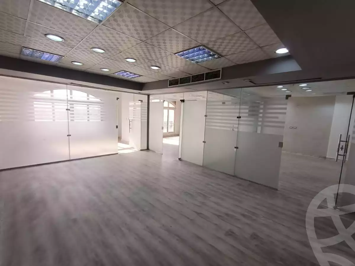 https://aqarmap.com.eg/en/listing/5548624-for-rent-cairo-el-maadi-zahraa-el-maadi-zahraa-el-maadi-st