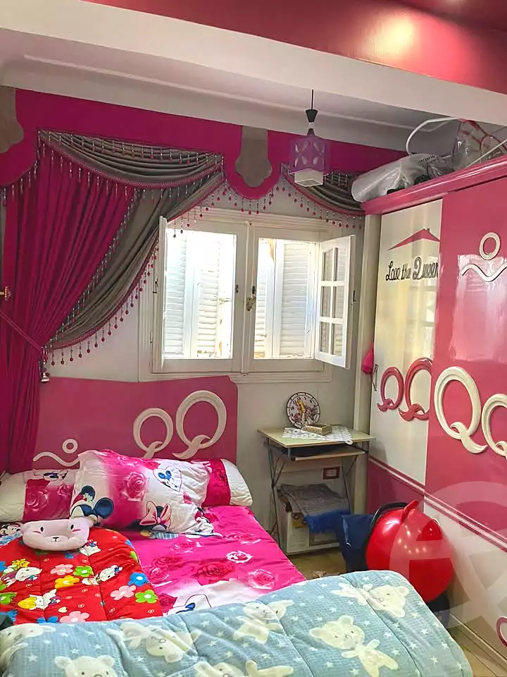 https://aqarmap.com.eg/ar/listing/5548774-for-sale-alexandria-miami-salah-al-din-shaban-st