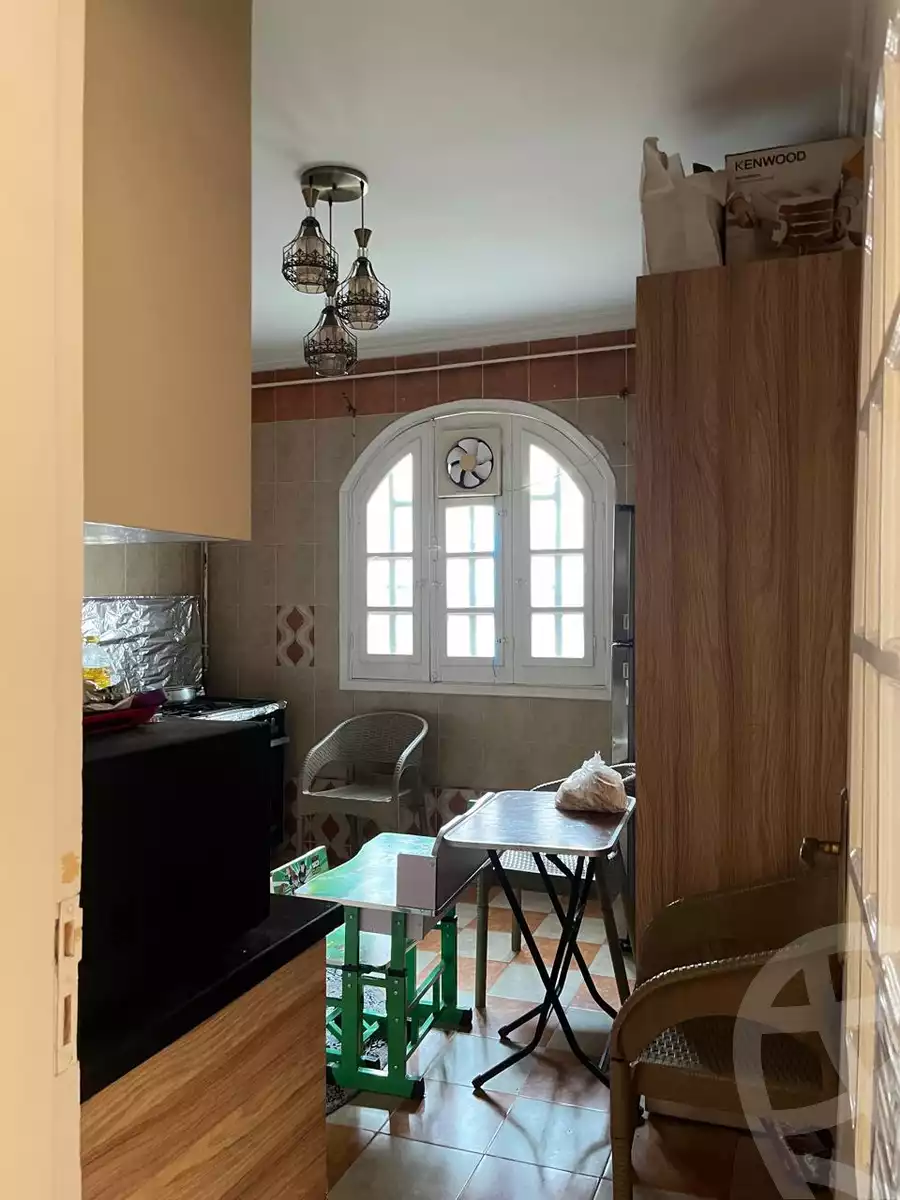 https://aqarmap.com.eg/en/listing/5548914-for-sale-cairo-6th-of-october-el-ahyaa-neighborhood-3rd-street-34