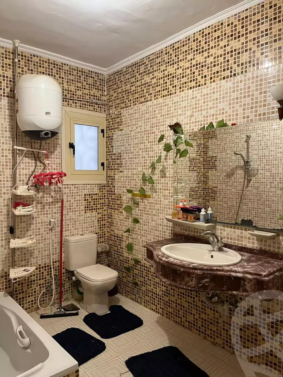 https://aqarmap.com.eg/en/listing/5548914-for-sale-cairo-6th-of-october-el-ahyaa-neighborhood-3rd-street-34