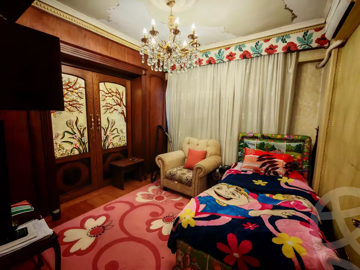 https://aqarmap.com.eg/en/listing/5548948-for-sale-alexandria-lauran-shr-bw-qyr-tryq-lhry