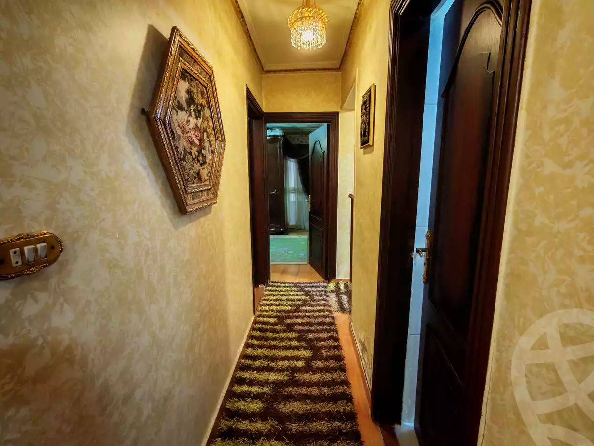 https://aqarmap.com.eg/en/listing/5548948-for-sale-alexandria-lauran-shr-bw-qyr-tryq-lhry