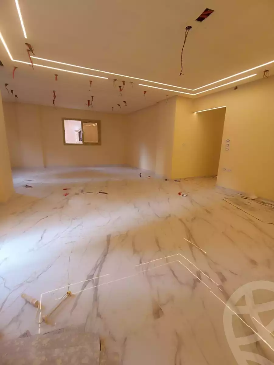 https://aqarmap.com.eg/ar/listing/5548988-for-sale-cairo-6th-of-october-el-ahyaa-neighborhood-4th-neighbourhood-1