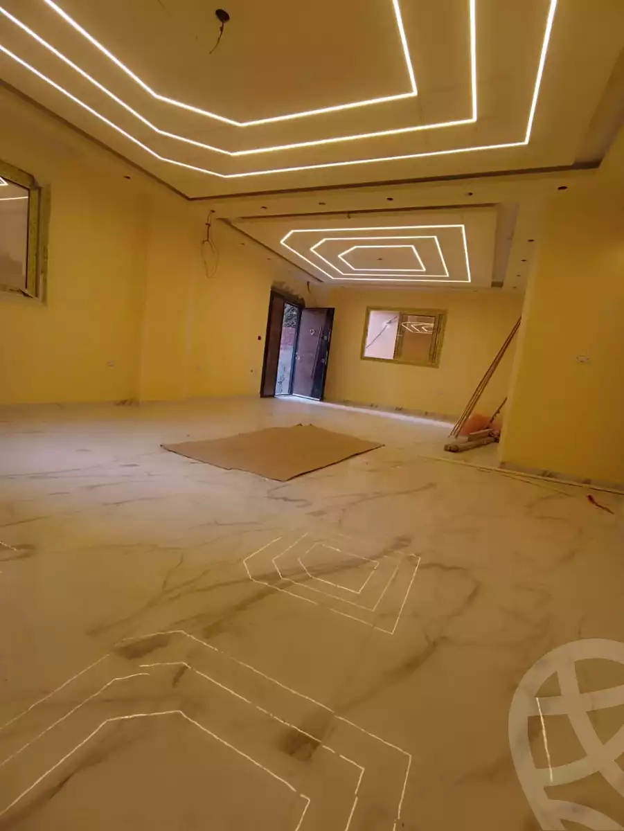 https://aqarmap.com.eg/ar/listing/5548988-for-sale-cairo-6th-of-october-el-ahyaa-neighborhood-4th-neighbourhood-1