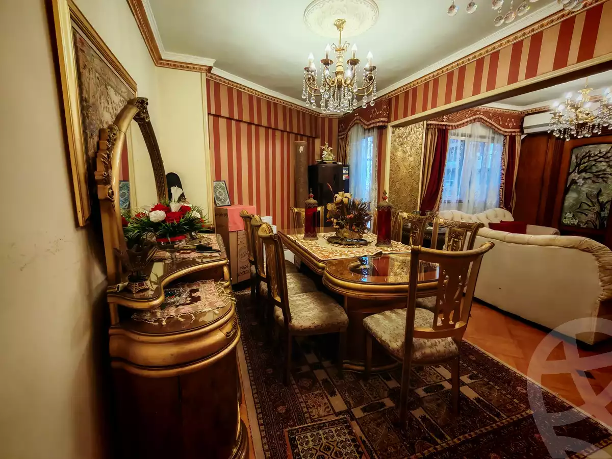 https://aqarmap.com.eg/en/listing/5548948-for-sale-alexandria-lauran-shr-bw-qyr-tryq-lhry