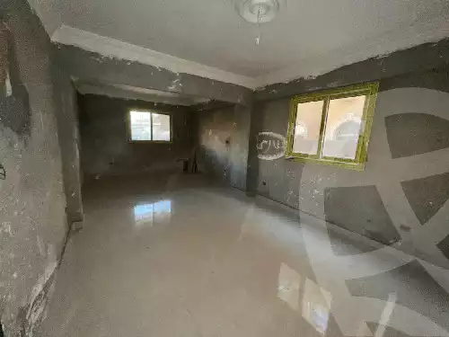 https://aqarmap.com.eg/en/listing/5549045-for-sale-cairo-new-cairo-el-ahyaa-third-neighborhood-street-1