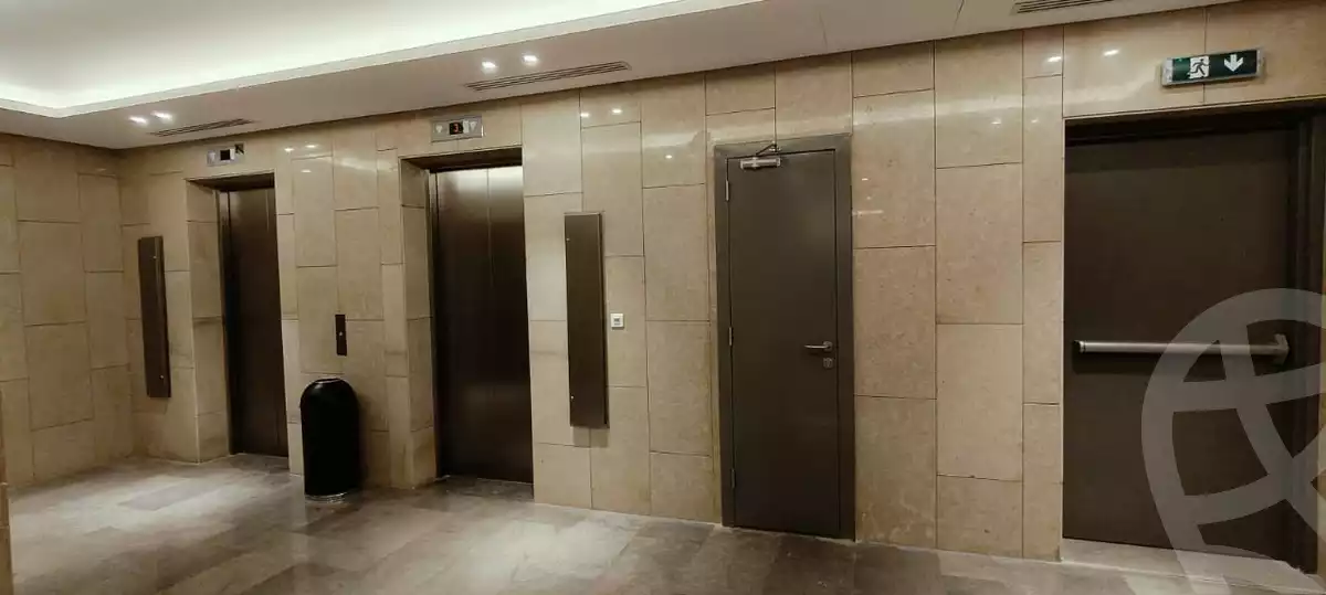 https://aqarmap.com.eg/en/listing/5549144-for-rent-cairo-el-sheikh-zayed-city-compounds-the-polygon