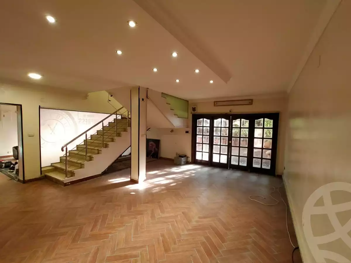 https://aqarmap.com.eg/en/listing/5549166-for-rent-cairo-el-maadi-el-maadi-el-gededa-el-nasr-st