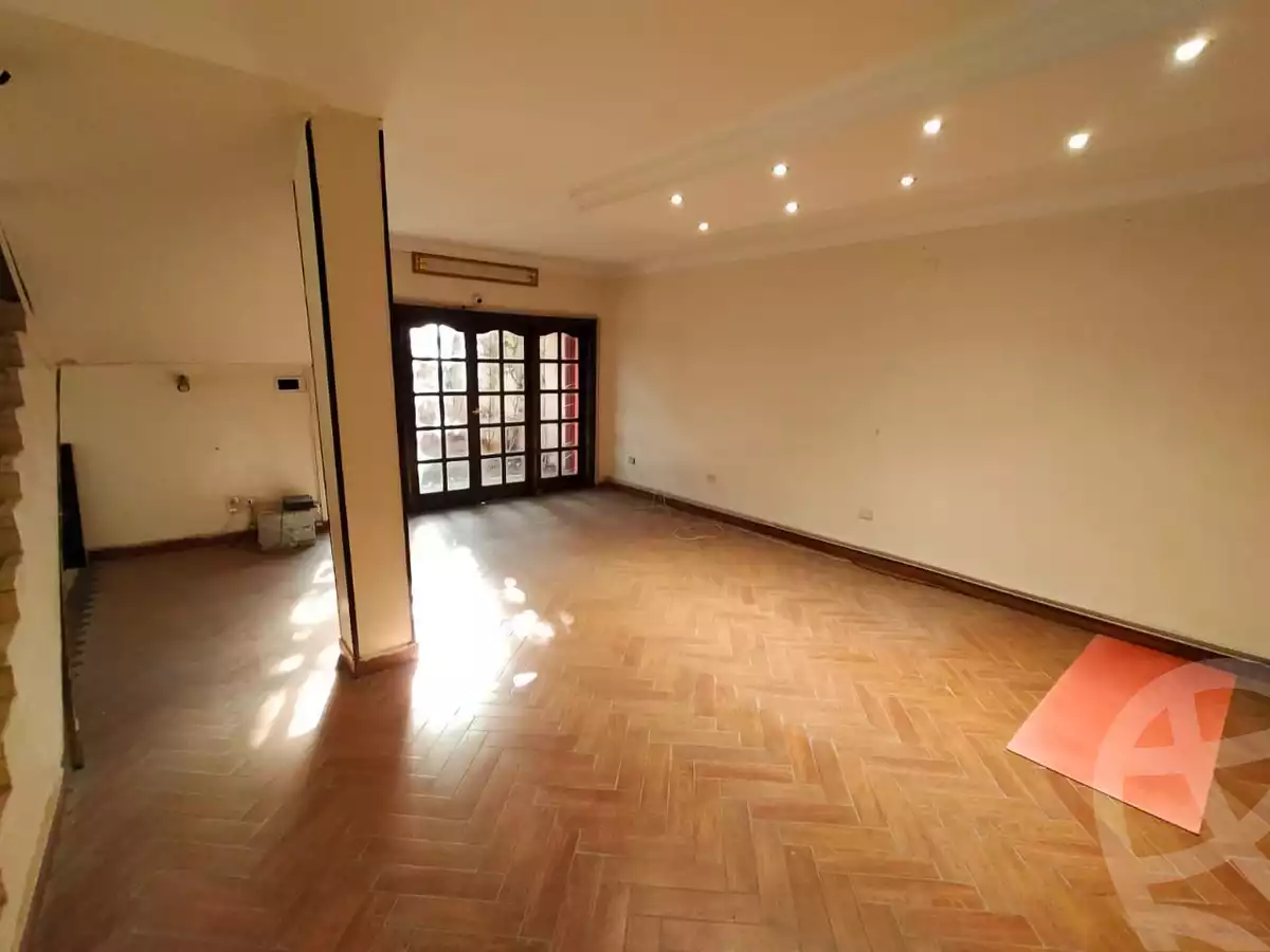 https://aqarmap.com.eg/en/listing/5549166-for-rent-cairo-el-maadi-el-maadi-el-gededa-el-nasr-st