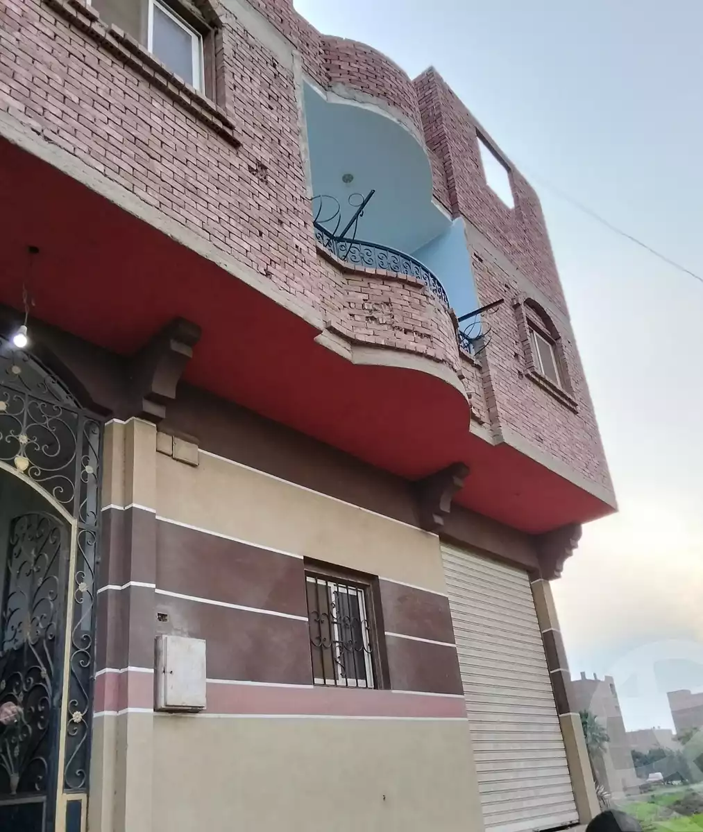 https://aqarmap.com.eg/en/listing/5549195-for-sale-cairo-ljyz-el-warraq-jazirat-muhammad