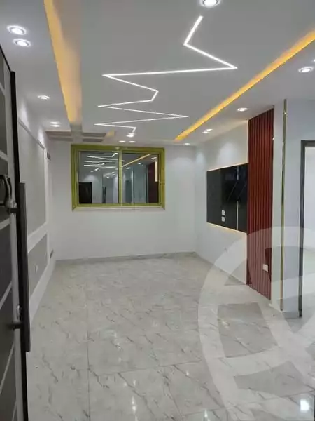 https://aqarmap.com.eg/ar/listing/5549253-for-sale-cairo-el-haram-el-lebeny